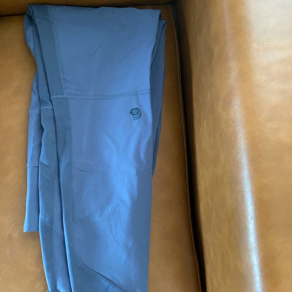 Women's Climbing Pants